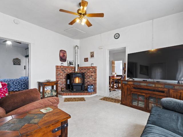 Property for sale in Longmont, Colorado