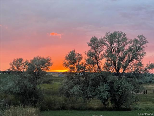 House for sale in Montezuma, Colorado