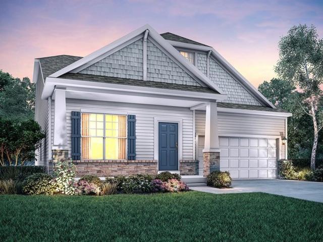 House for sale in Maineville, Ohio