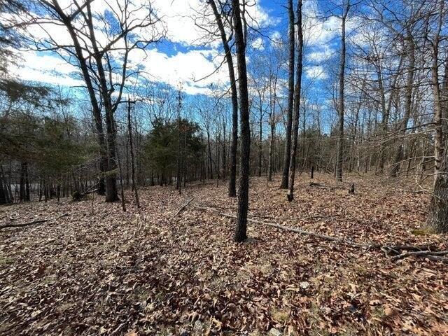Land for sale in Ark