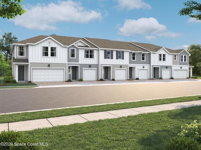 House for sale in Rockledge, Florida