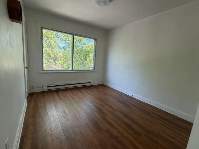 Apartment for rent in Chomedey, Quebec