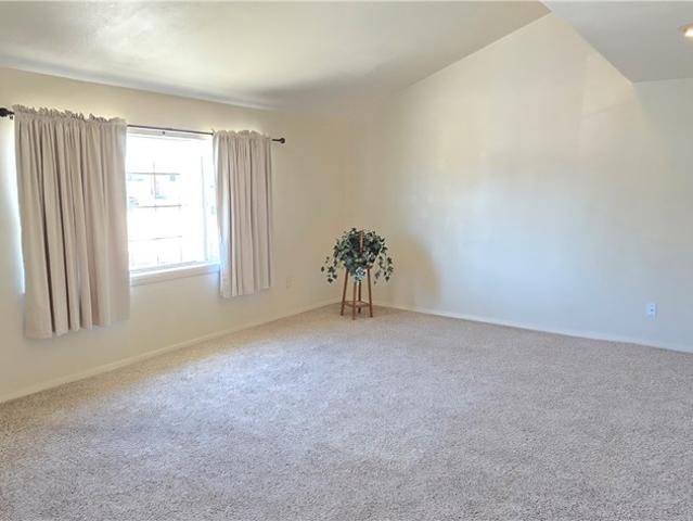 House for sale in Lompoc