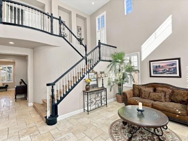 House for sale in Corona, Riverside County