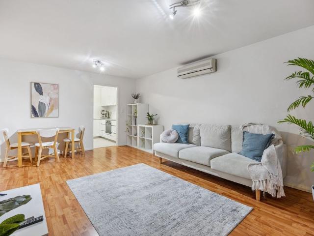 Apartment for rent in Como, Western Australia