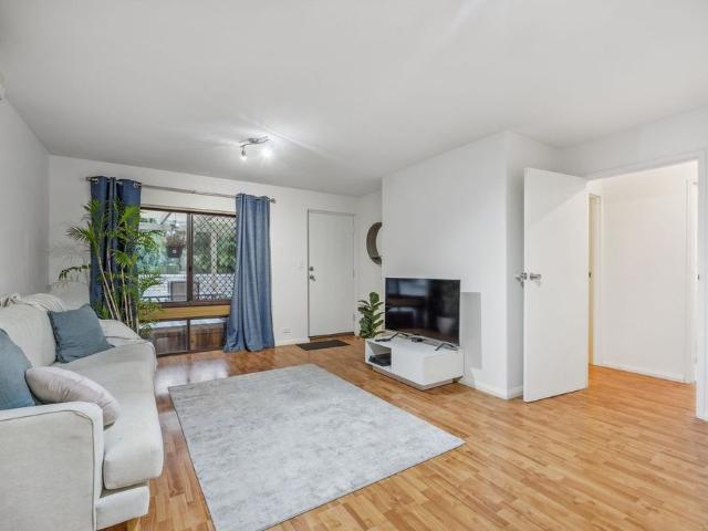 Apartment for rent in Perth, South Perth