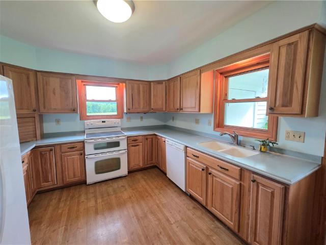 House for sale in Town of Bainbridge, Chenango County