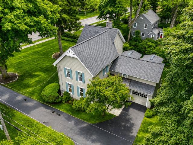 House for sale in Penfield, New York