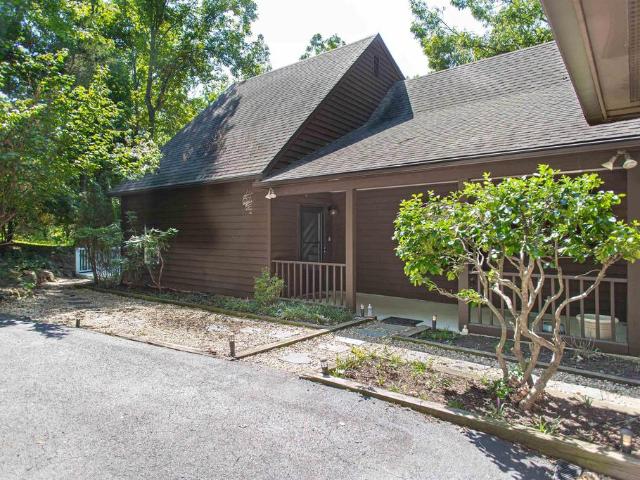 House for sale in Mill Creek, Charlottesville