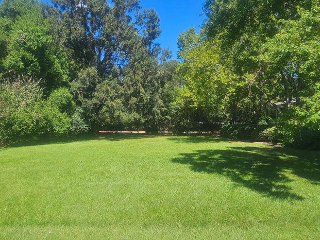 House for sale in Johns Island, Charleston