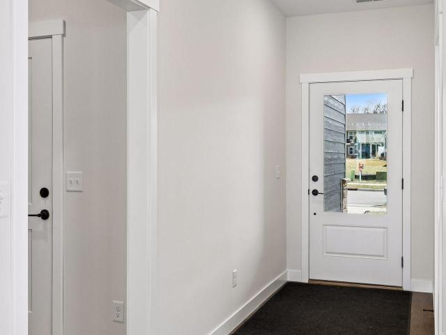House for sale in Saint Croix, Wisconsin