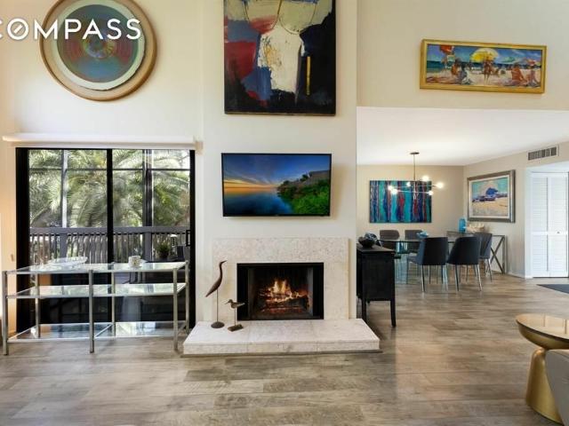 Townhouse for rent in Sarasota