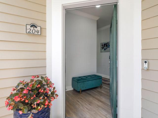Property for rent in Mount Pleasant, South Carolina