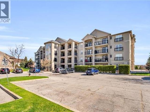 Condo for sale in Milton, Ontario
