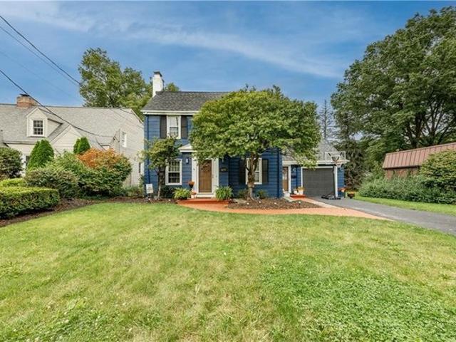 House for sale in Sharon, Mercer County