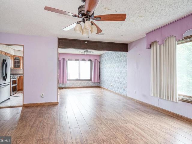 House for sale in Gibbstown, New Jersey