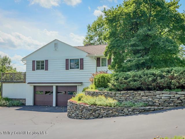 House for sale in Ghent, New York