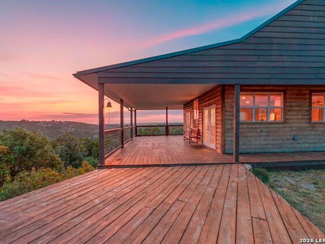Farm for sale in Edwards, Texas