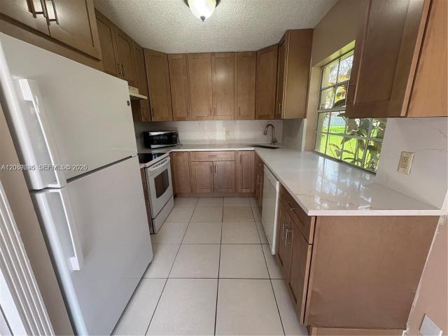 Townhouse for rent in Weston, Florida