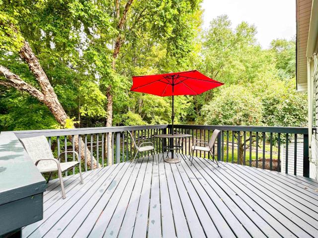 House for sale in Hennepin, Minnesota
