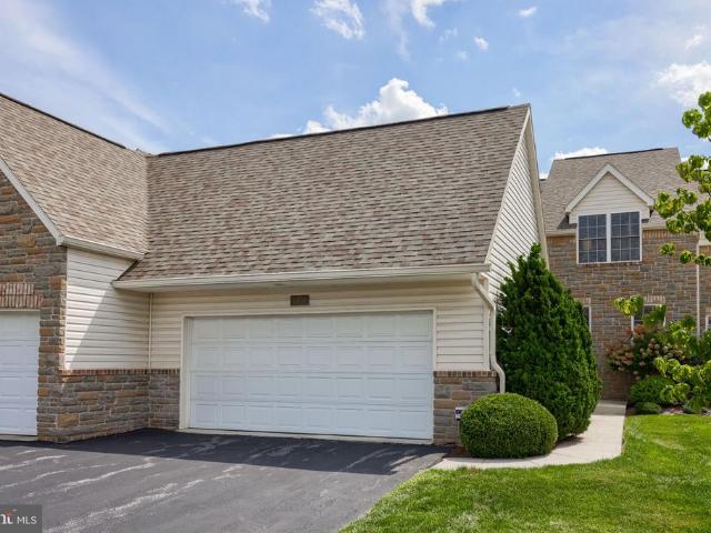 Condo for sale in Pennsylvania