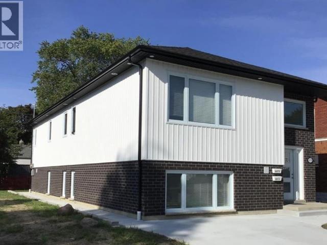 Duplex for sale in Maidstone, Ontario