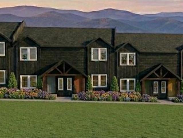 Townhouse for sale in Tennessee