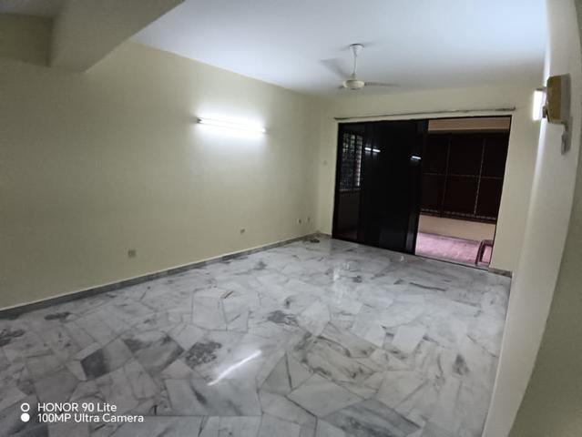 Condominium for sale in Selayang, Selangor