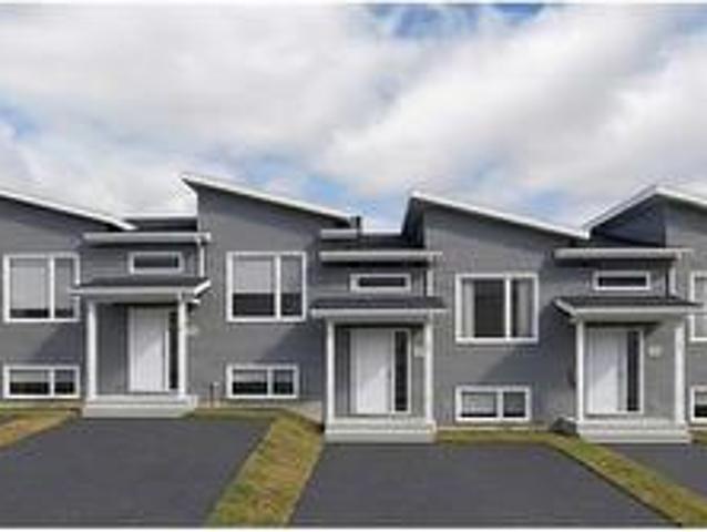 House for sale in Moncton Parish, Ville de Dieppe