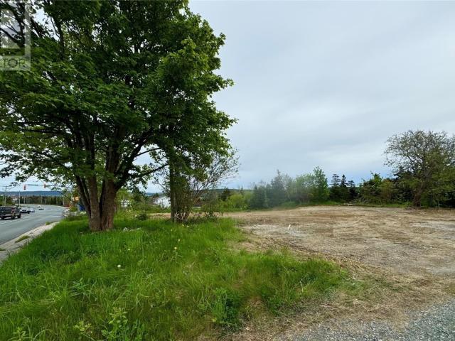 Land for sale in Foxtrap, Newfoundland And Labrador