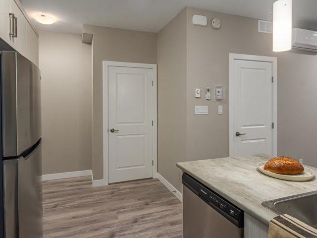 House for rent in Town of Ste. Anne, Ste. Anne