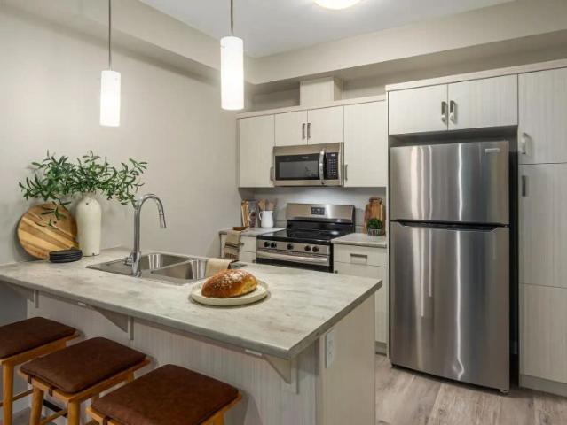 Townhouse for rent in Town of Ste. Anne, Ste. Anne