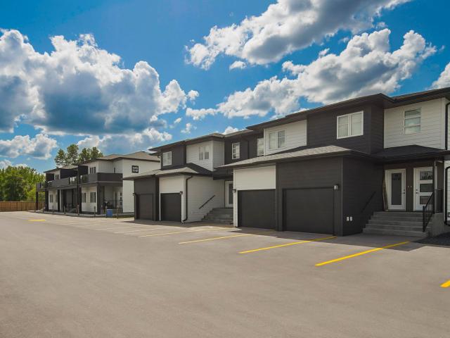 Apartment for rent in Town of Ste. Anne, Ste. Anne