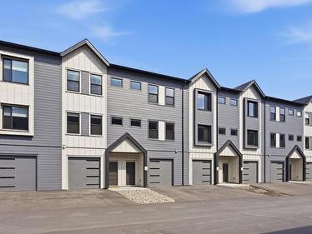 House for sale in Kamloops, British Columbia