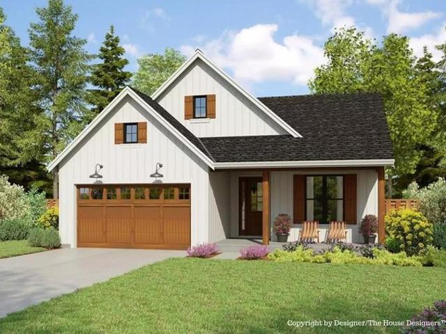 House for sale in Big Flats, New York