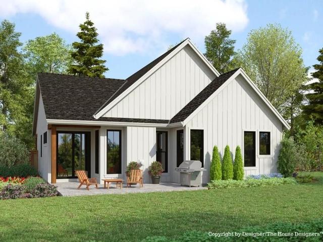 House for sale in Big Flats, New York