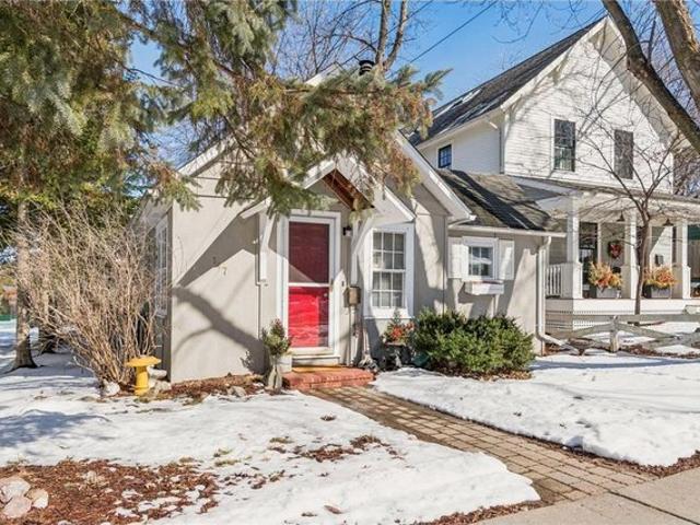 House for sale in Hennepin, Minnesota