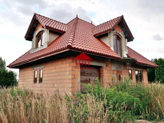 Dom na sprzedaż w Kunice, Dolnośląskie