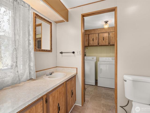 House for sale in Glenoma, Washington