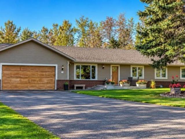 House for sale in Red Deer County, Alberta