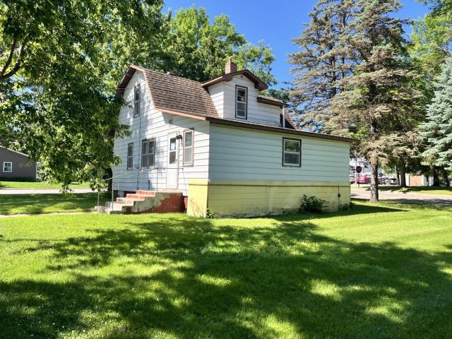House for sale in Miltona, Douglas County