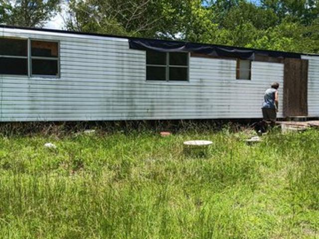 House for sale in Interlachen, Florida