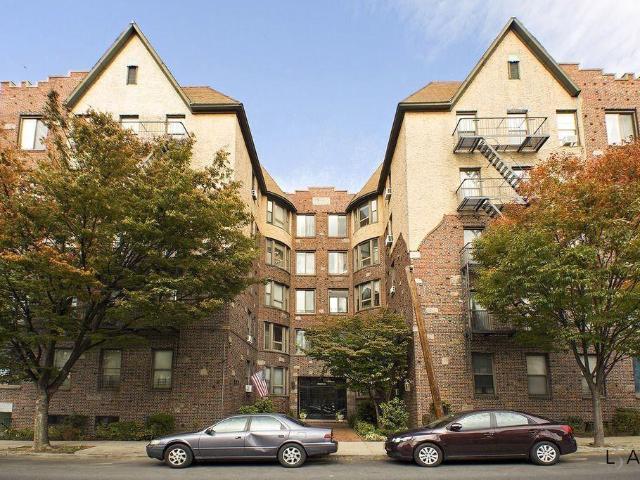 Property for sale in Queens, Arverne