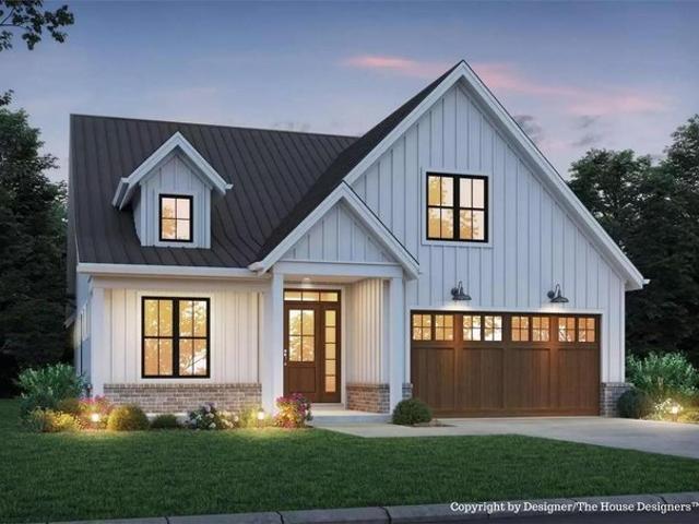 House for sale in Big Flats, New York