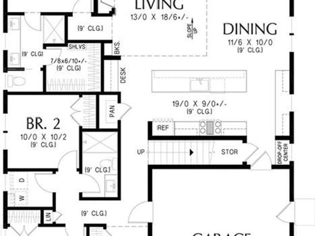 House for sale in Big Flats, New York