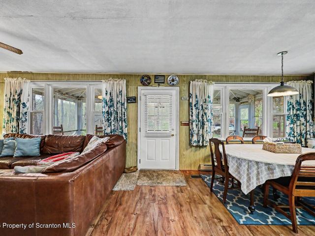 House for sale in Newfoundland, Pennsylvania