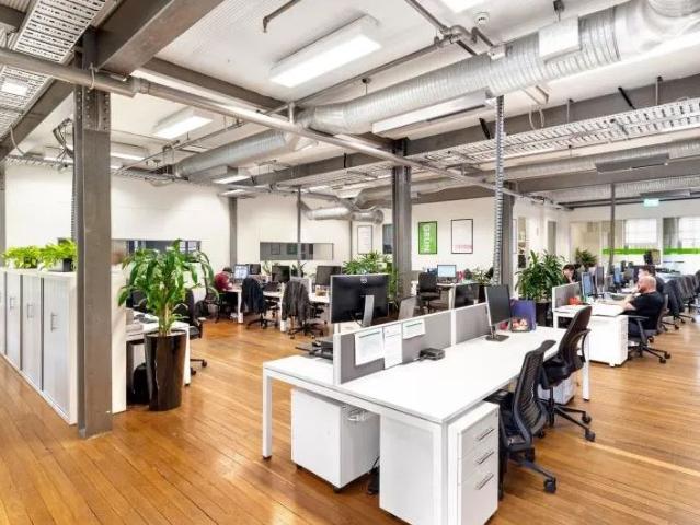 Office for rent in Sydney CBD, Sydney