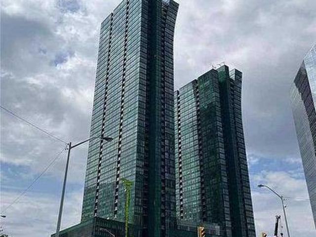 Commercial for sale in Woburn, Ontario