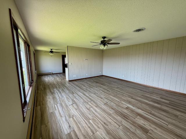 House for sale in Spring Grove, Minnesota