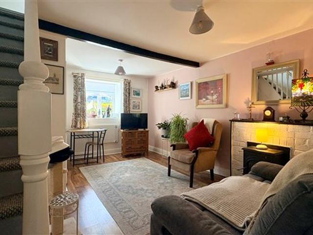 Terraced House for sale in Waterford, South Tipperary